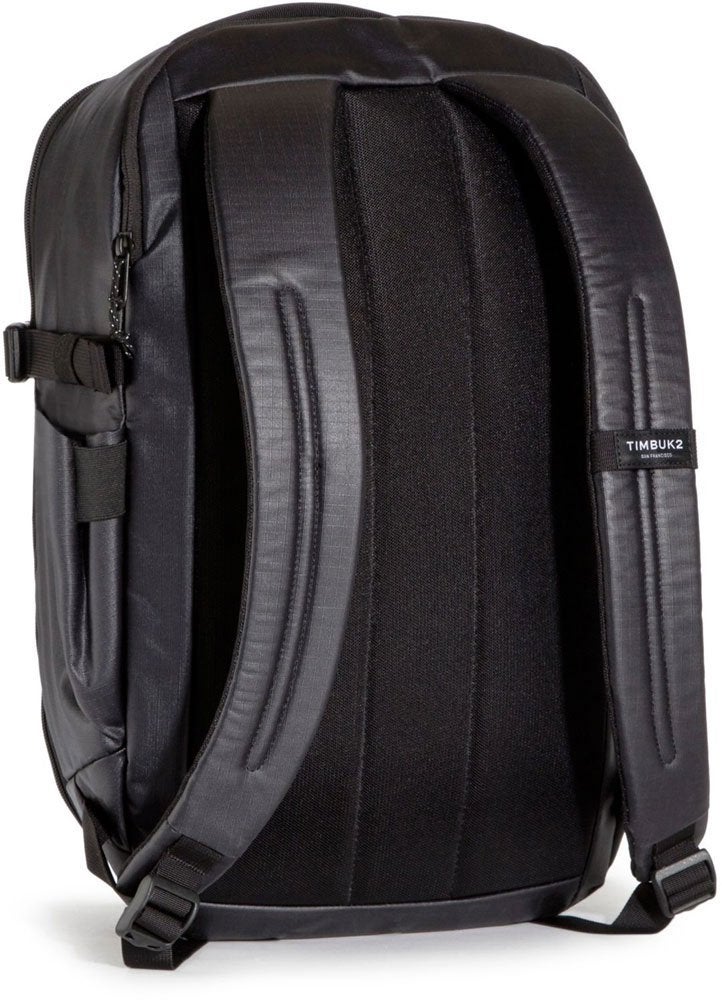 Timbuk2 حقيبة تيمبوك2 بلينك، أسود داكن، مقاس واحد - Image 2